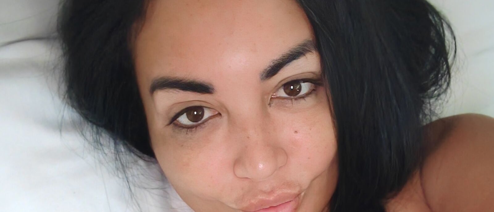 ChaseyChase