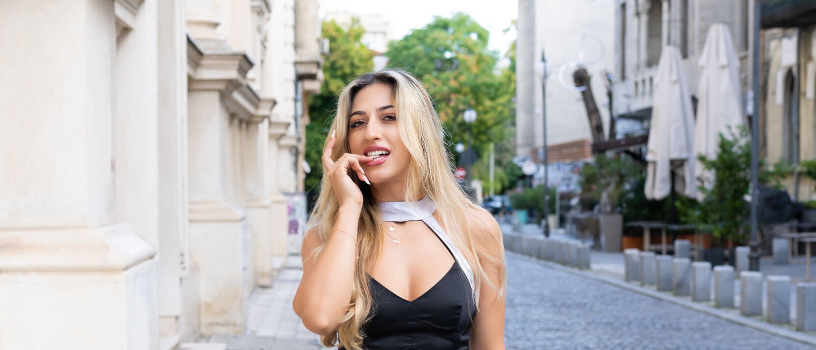 Maris