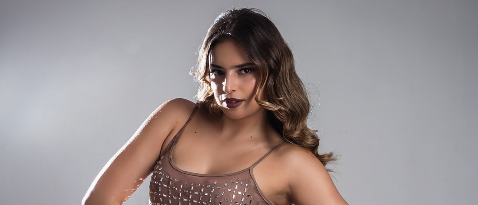 CelineMoreeau