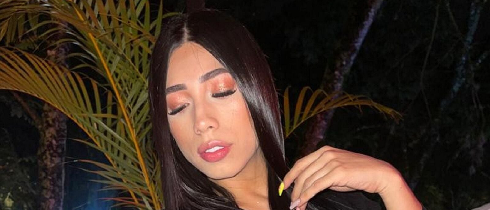 EstefaniaRouss