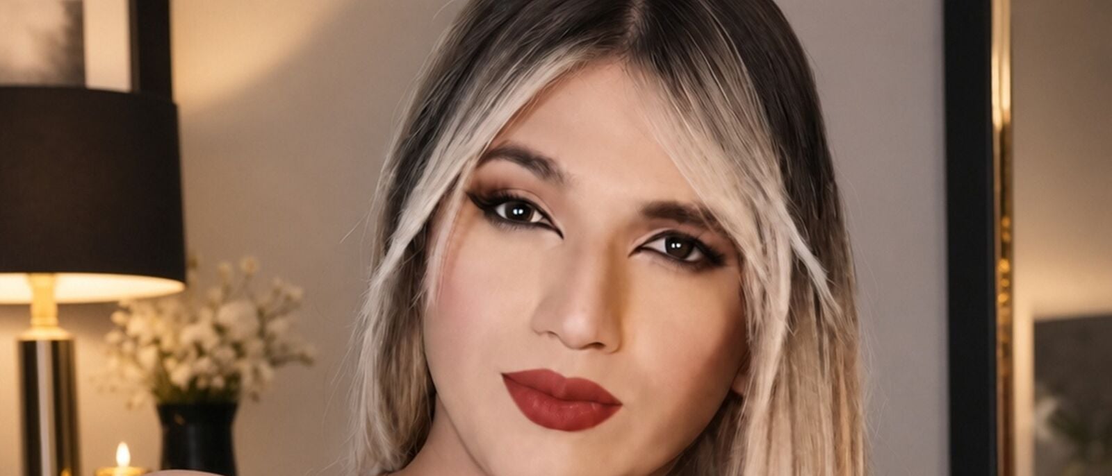JessiRoghers