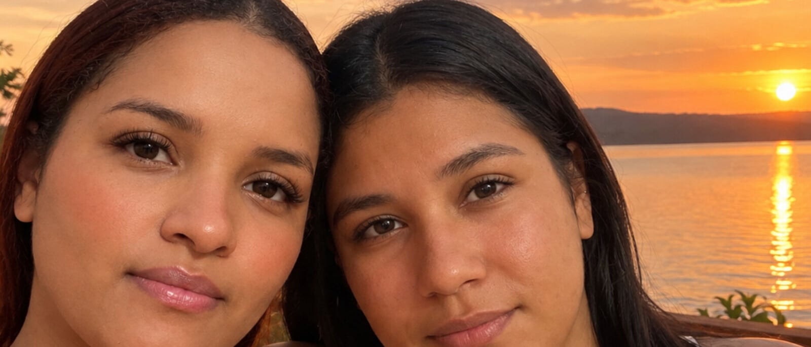 AlmaAndLara