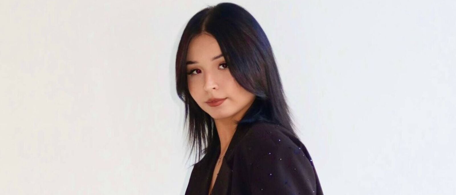 ArielaJohnson