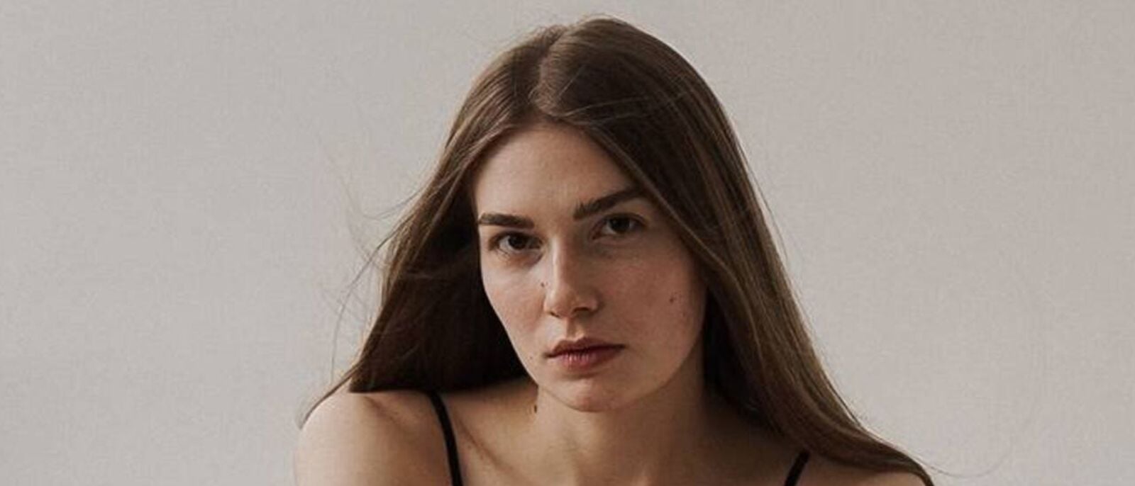 Rebecca Mcqoggen