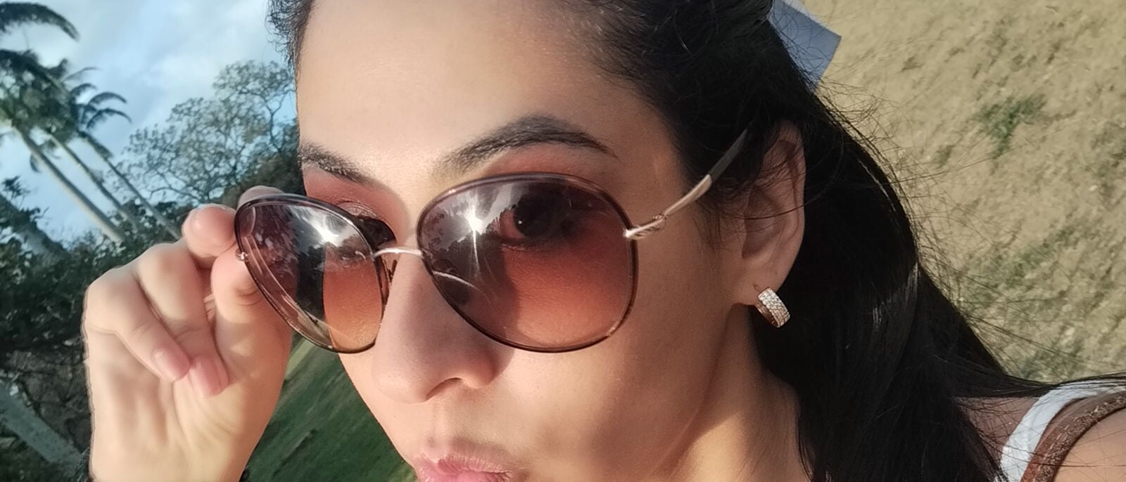 RoxaneHabib