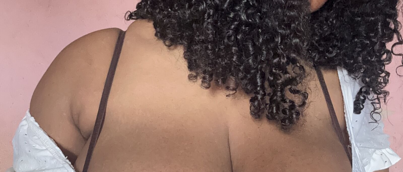 Horrnybunny cover photo