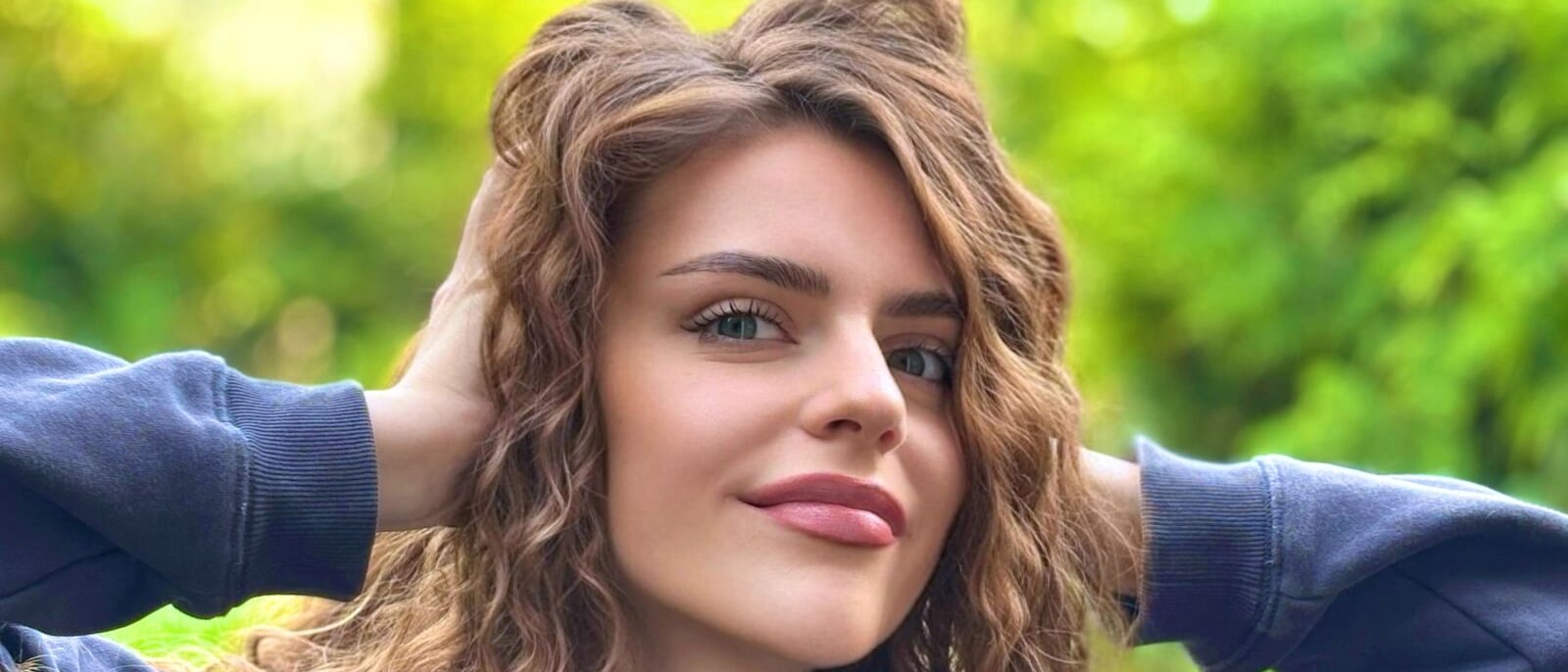 StefaniaSage