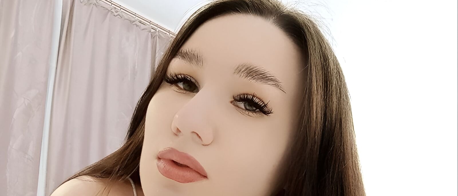 AriaVoerman