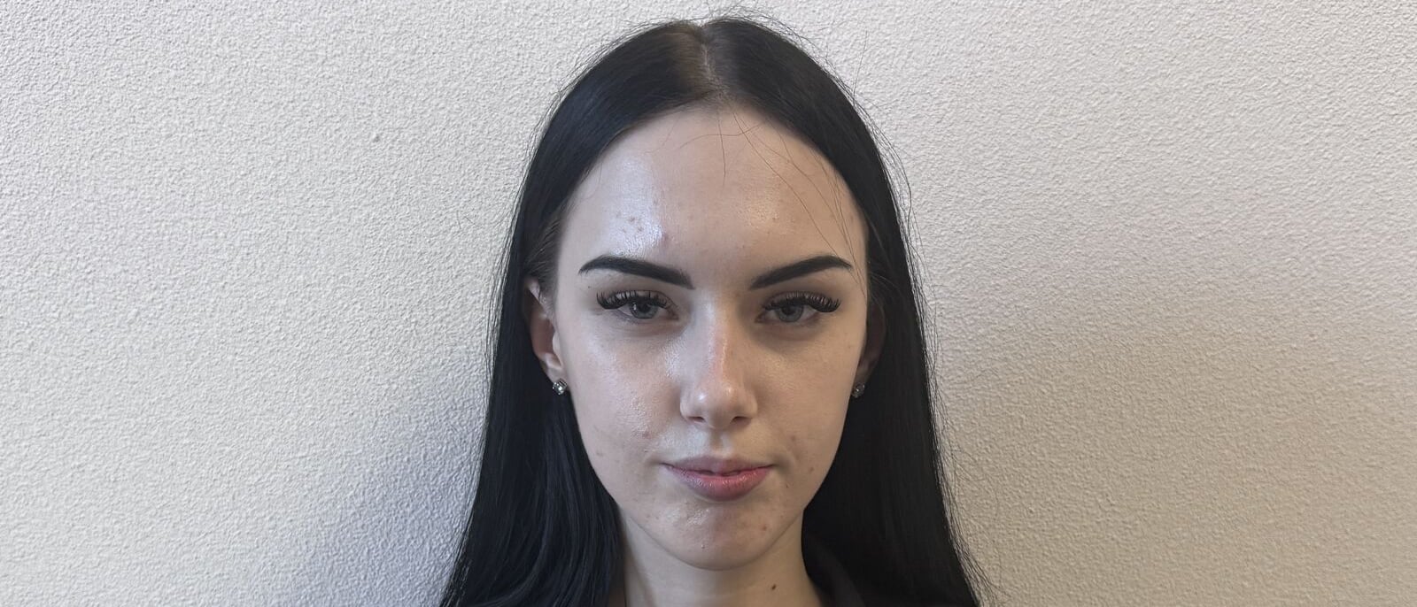 EsmePemberton