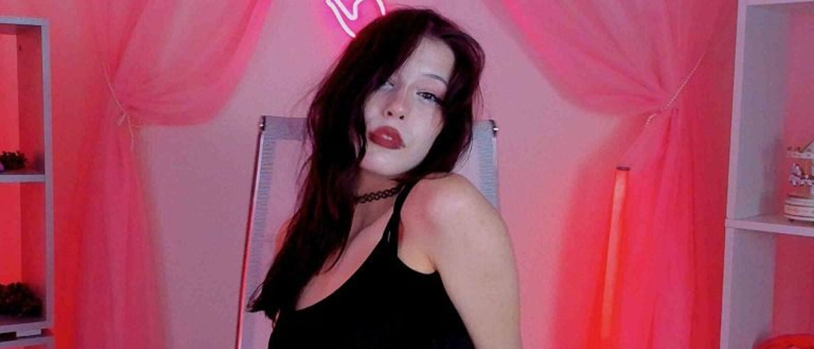 MalayaNyx