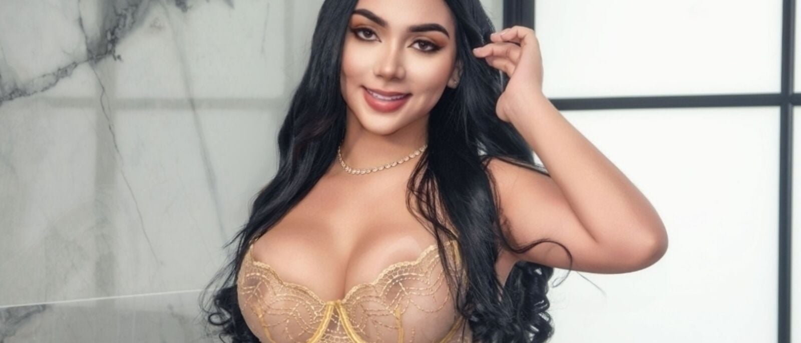 JulyDonati