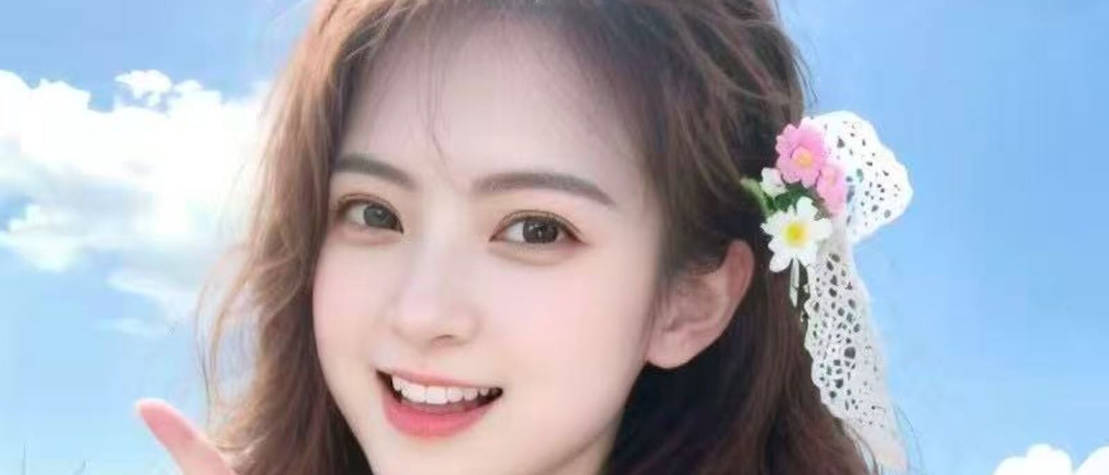 YiQiao