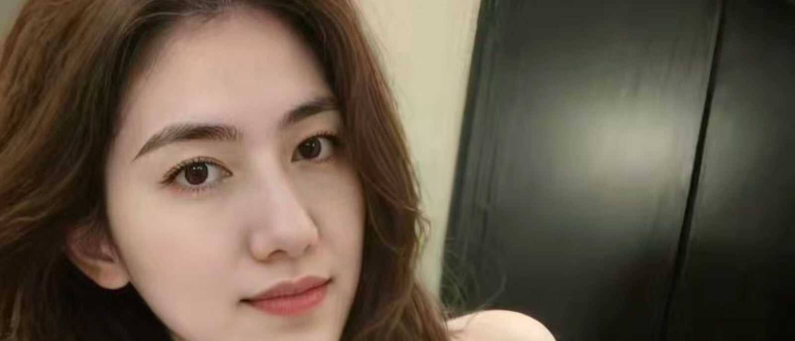 YueXiaomei