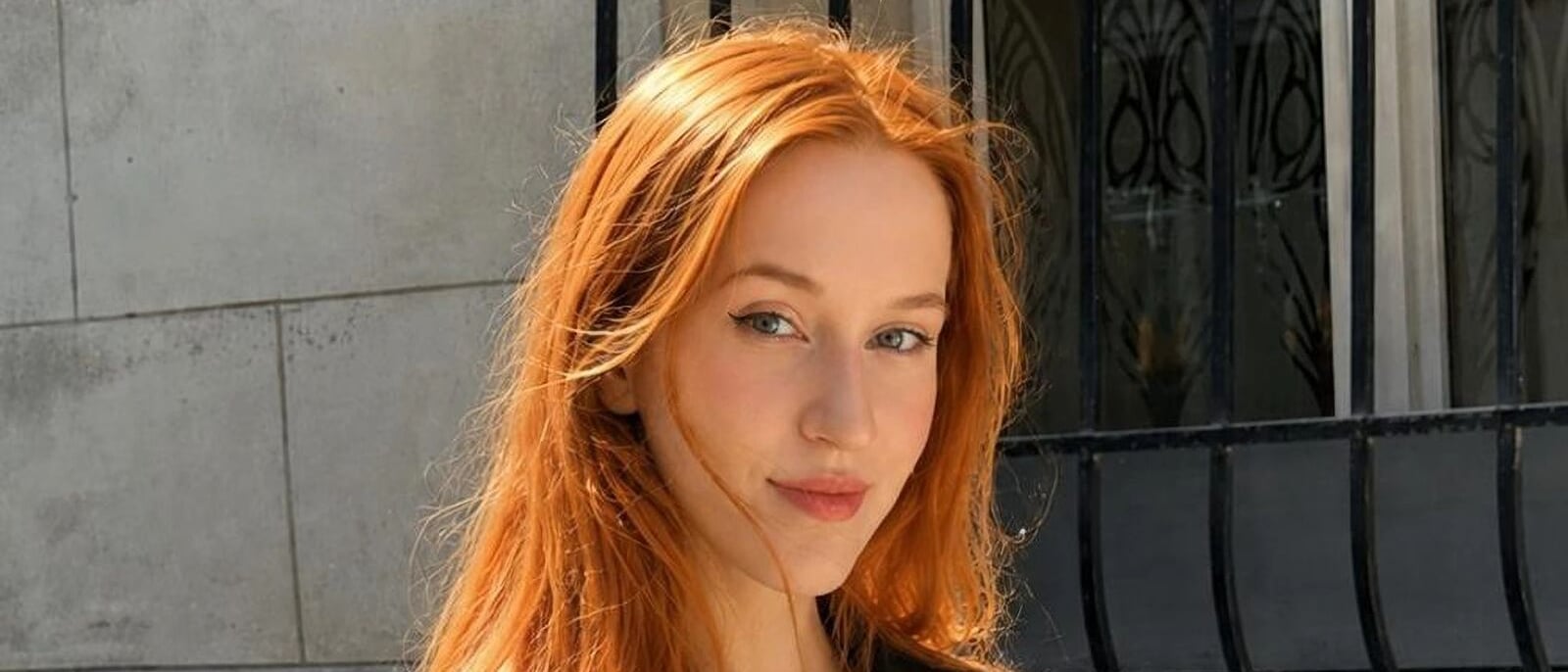 EvaBellea