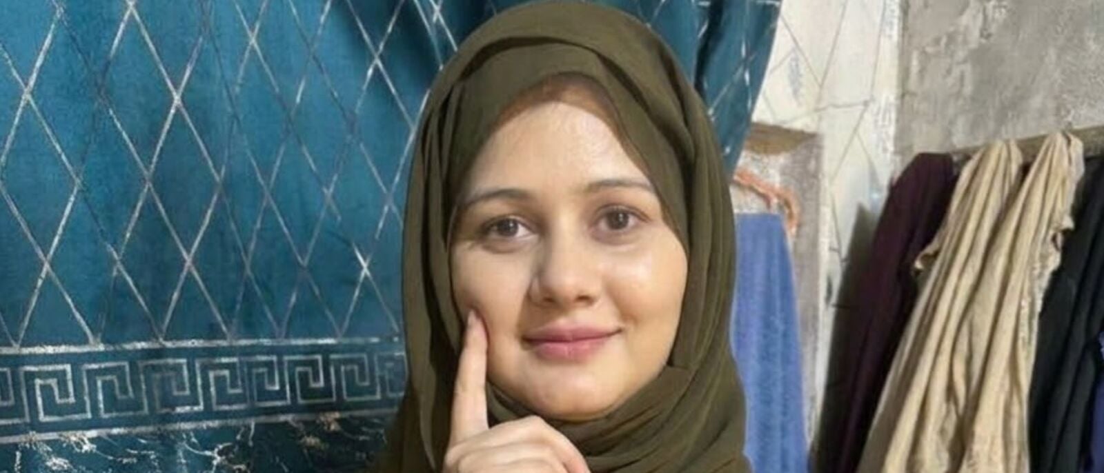 ZahraJoe Cover-Foto