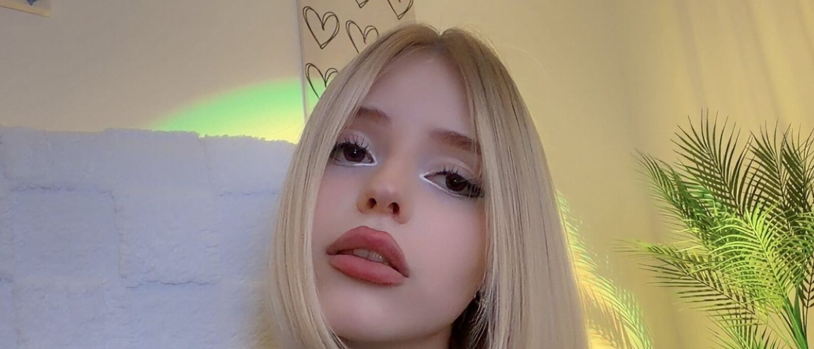 EmilyDutton