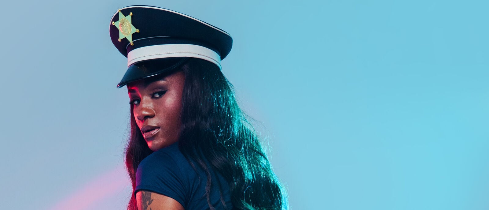 IvyGrime