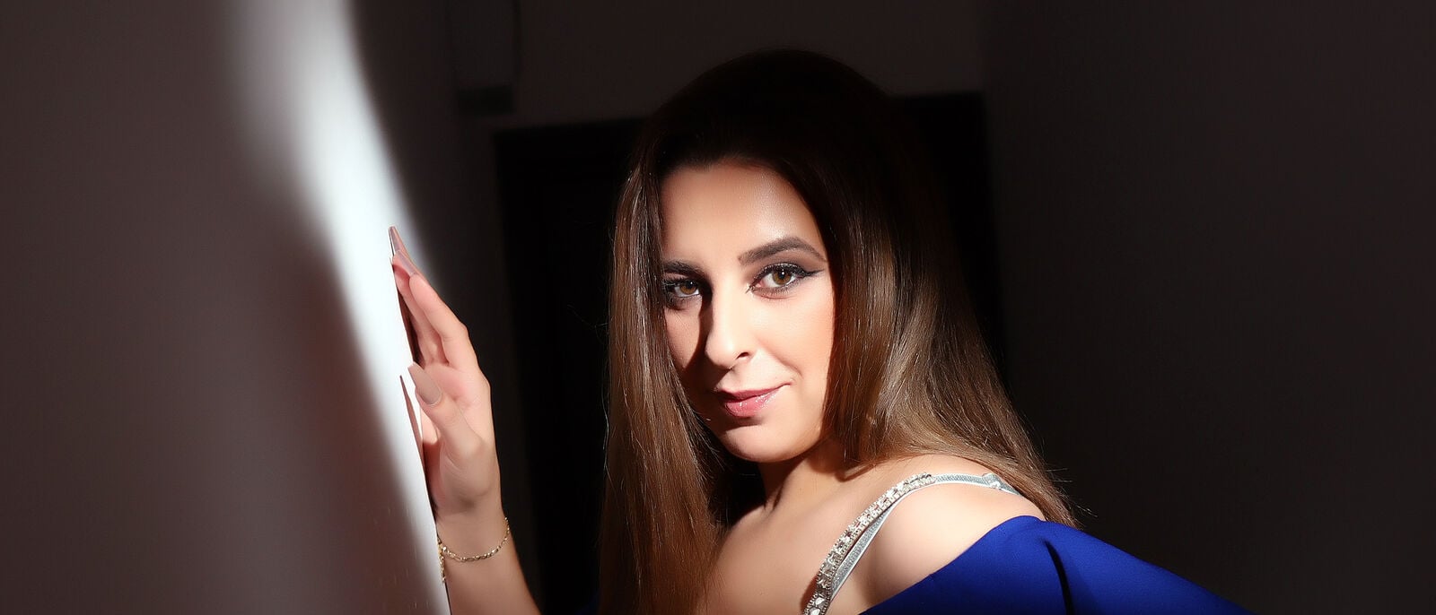 KarinaNoir