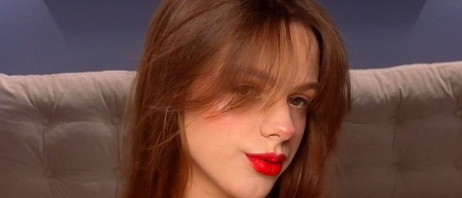 AliceLideell
