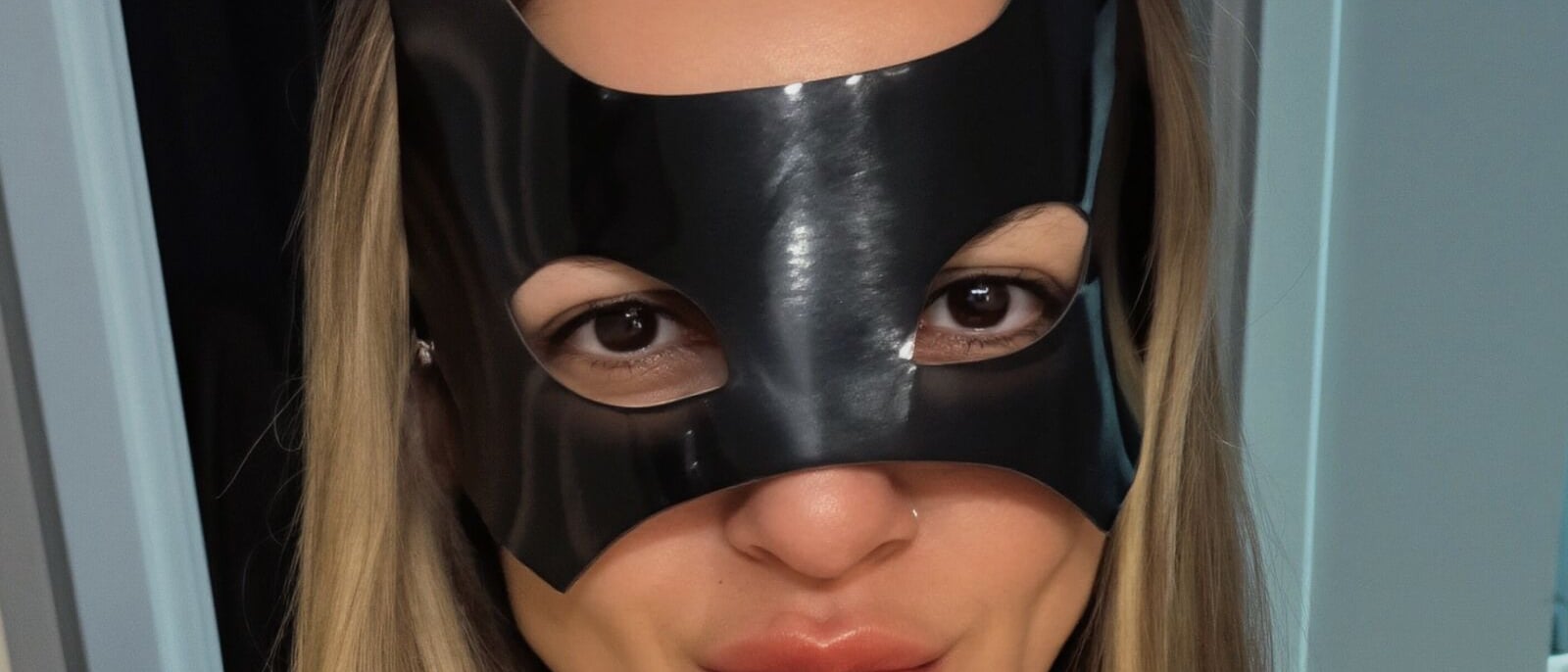 AnaBeatriz