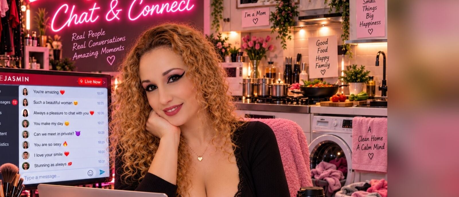 NickyRosen