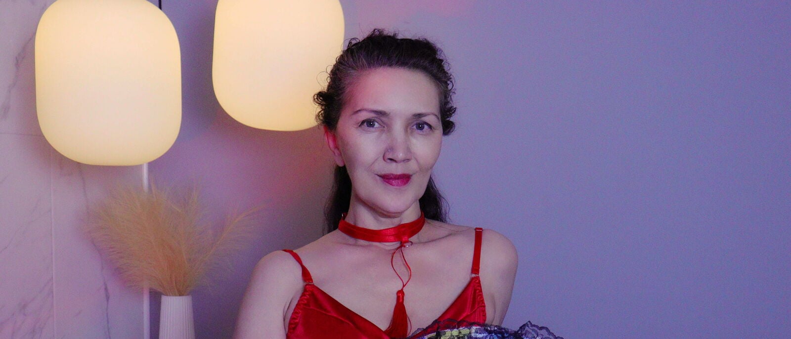 IreneColin
