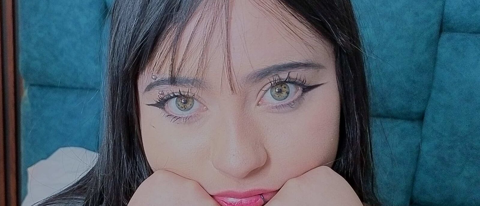 TatianaWein