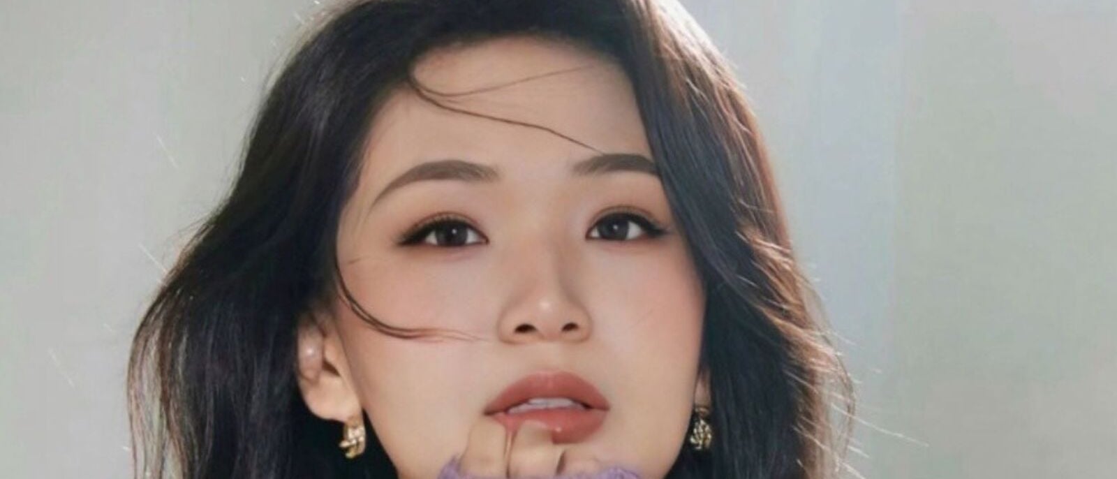 Judykaixi cover photo
