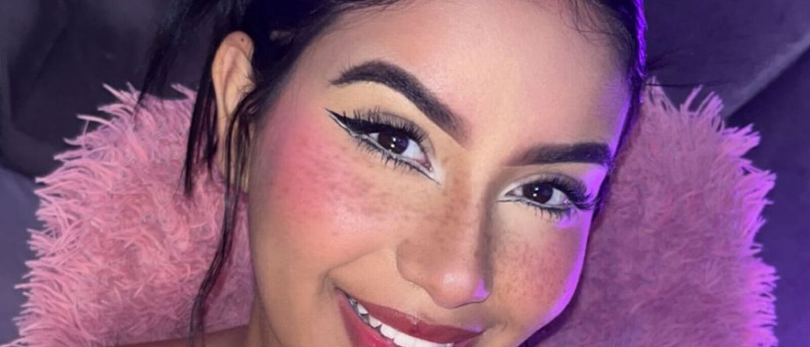 MiaCamero