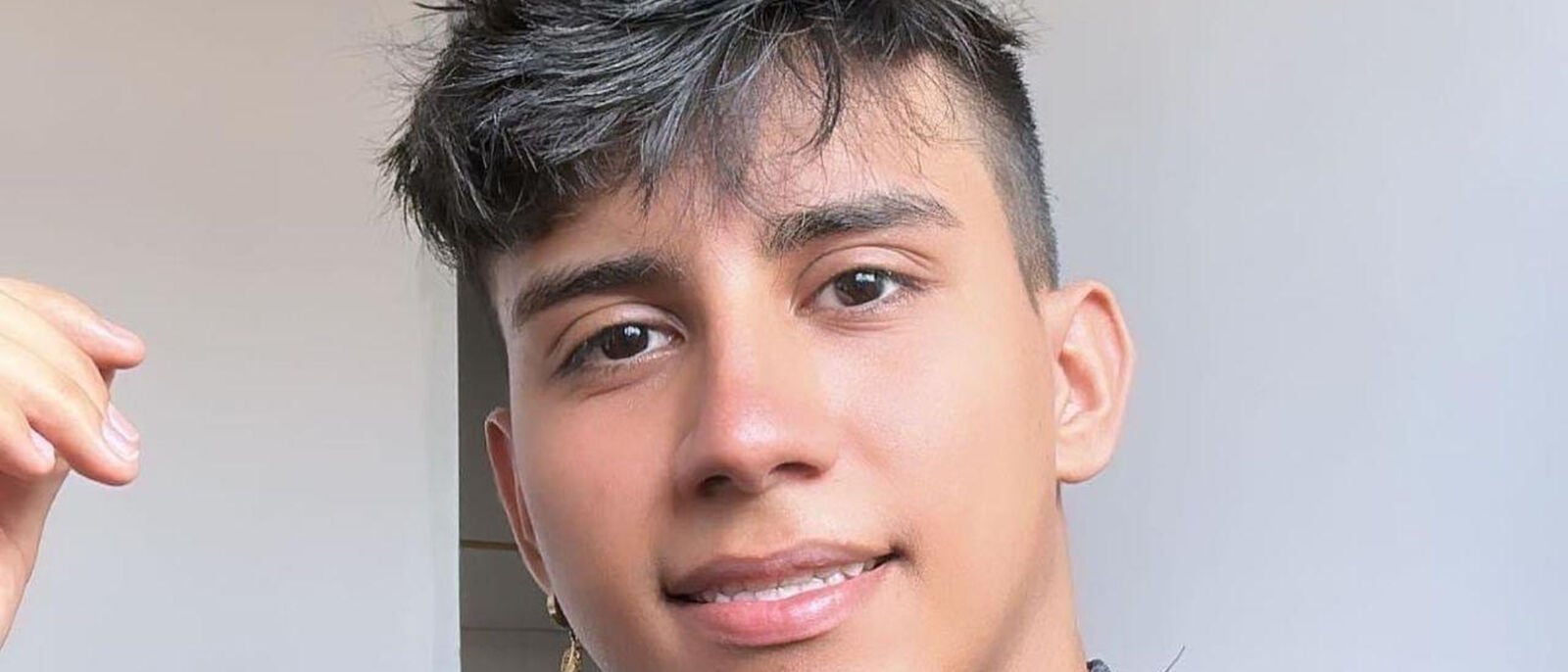 AlexCano