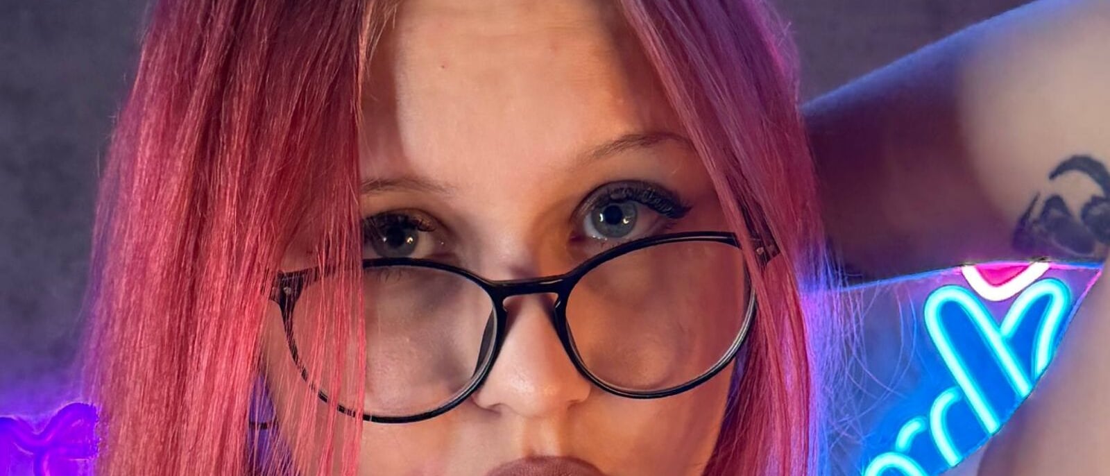 AIiceBrown