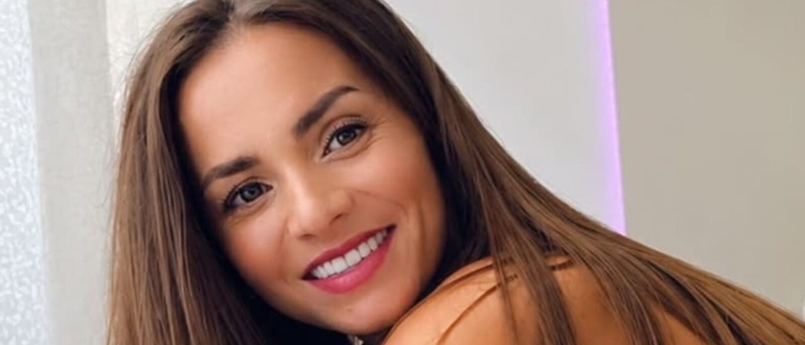 AnaisSarra