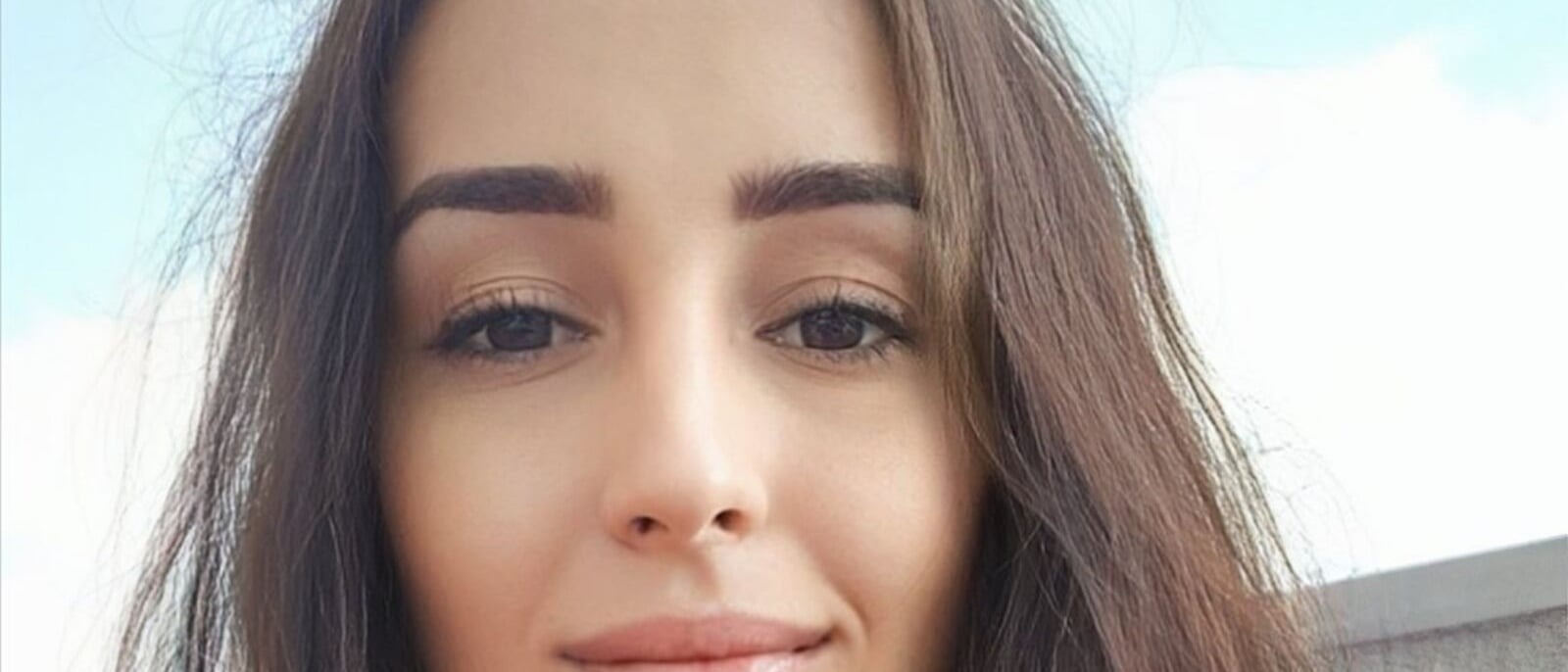 EmilyAvva