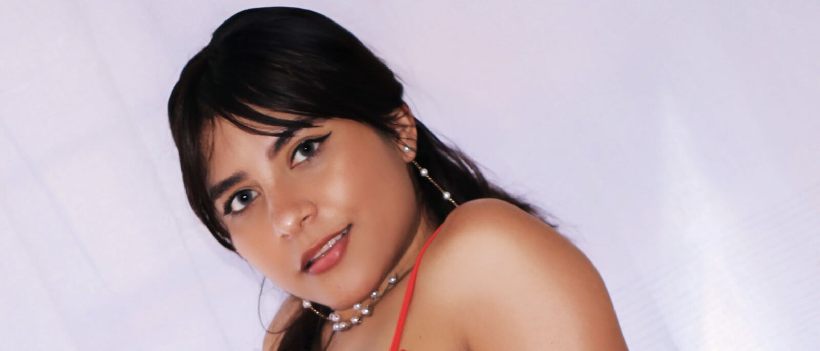 MiaFelish
