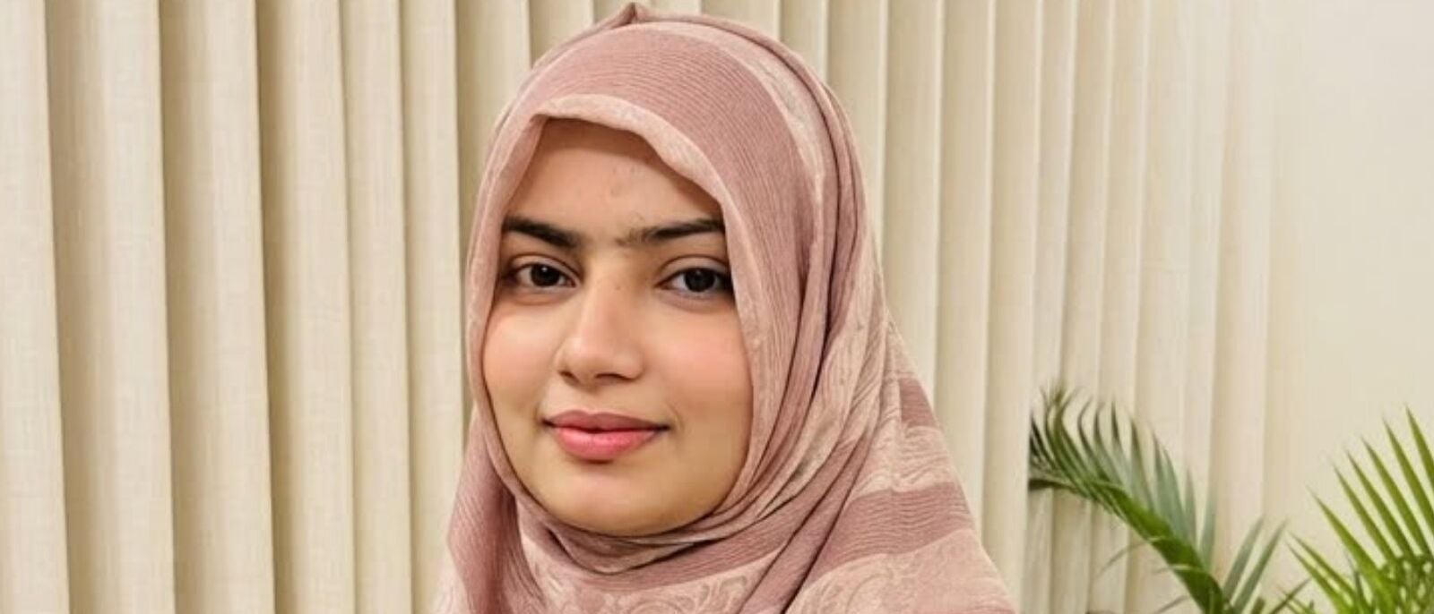 SaimAhmad