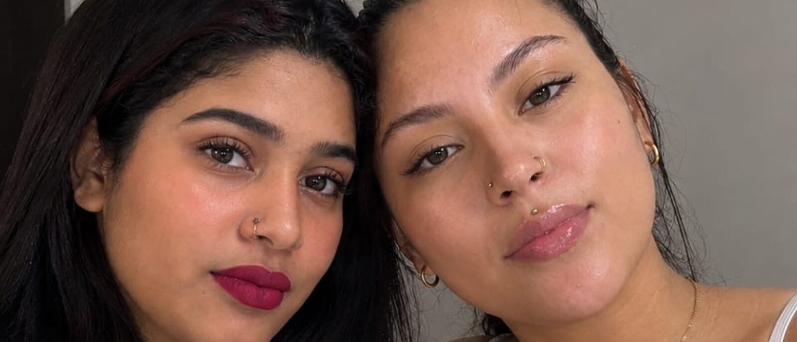 LiaAndBiana