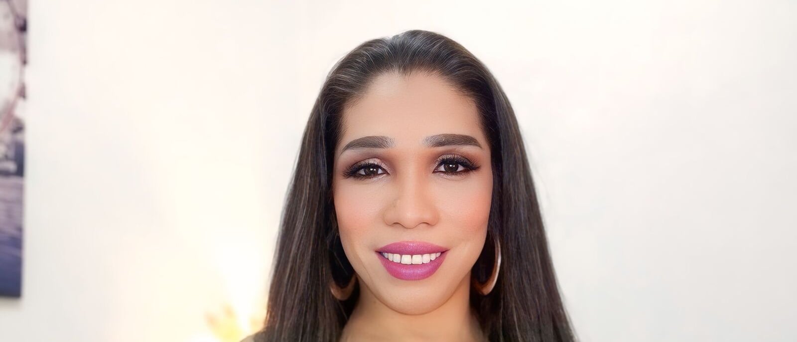 RebecaNavarrete