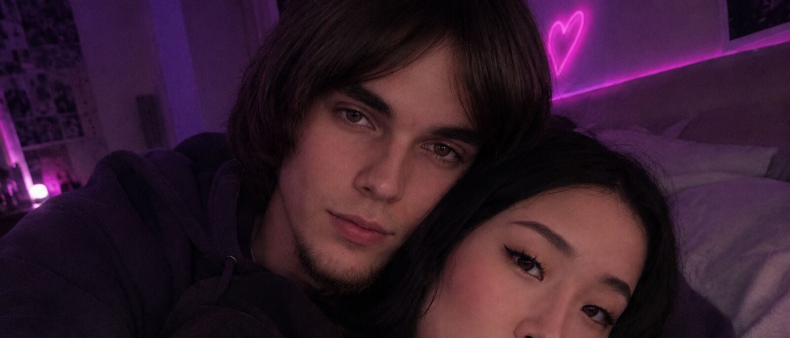 YunaYves