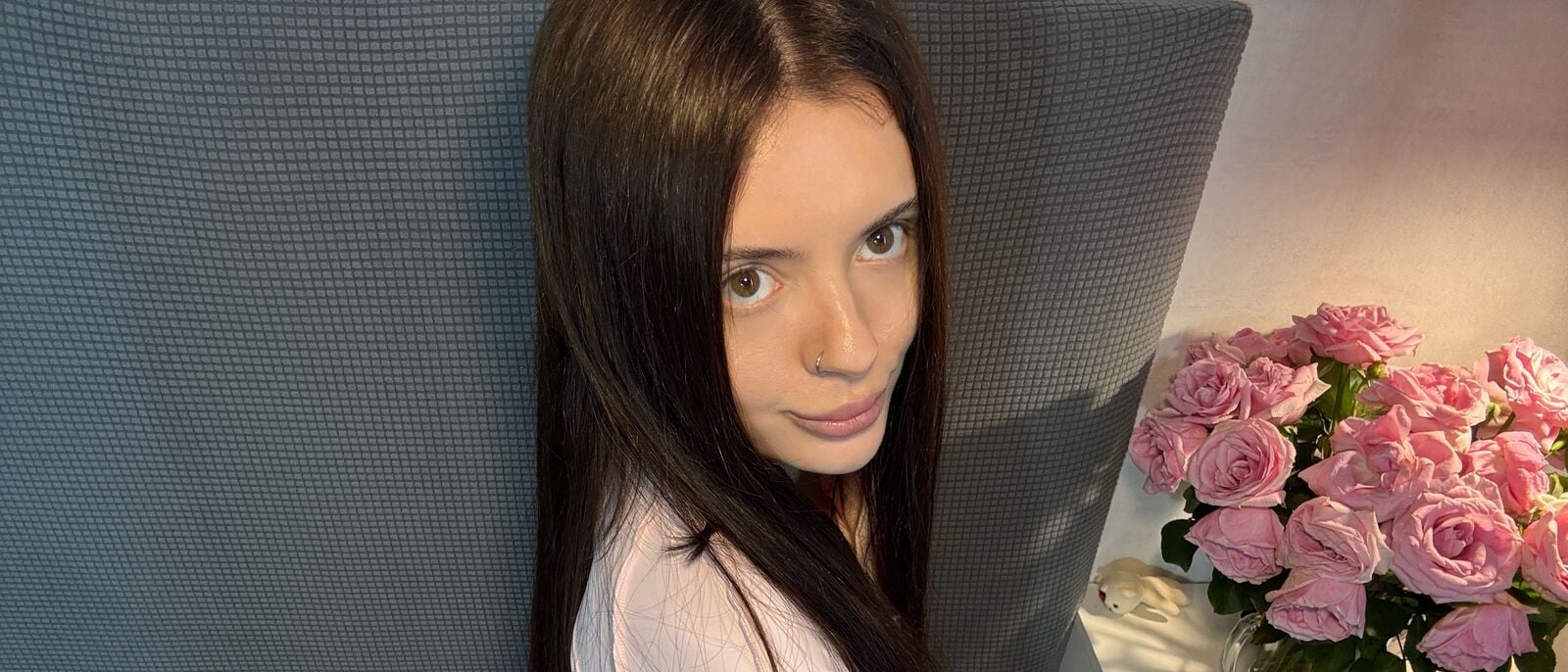 KayaLeen
