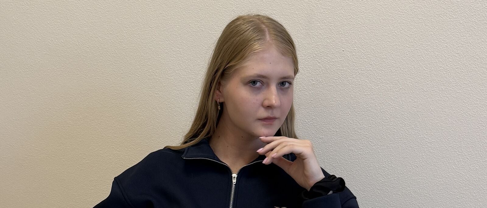 MayaSinkler