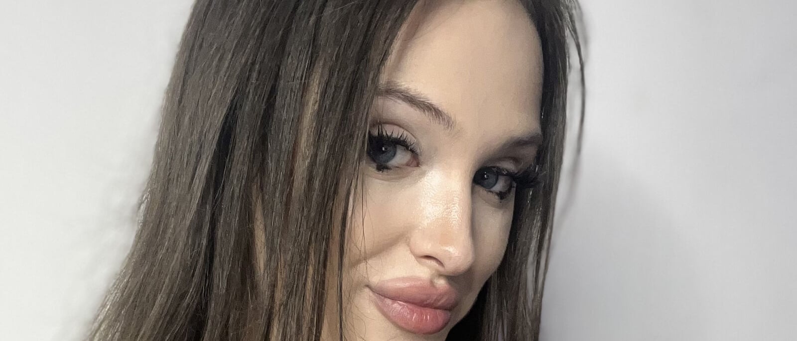 SheilaSkyblue