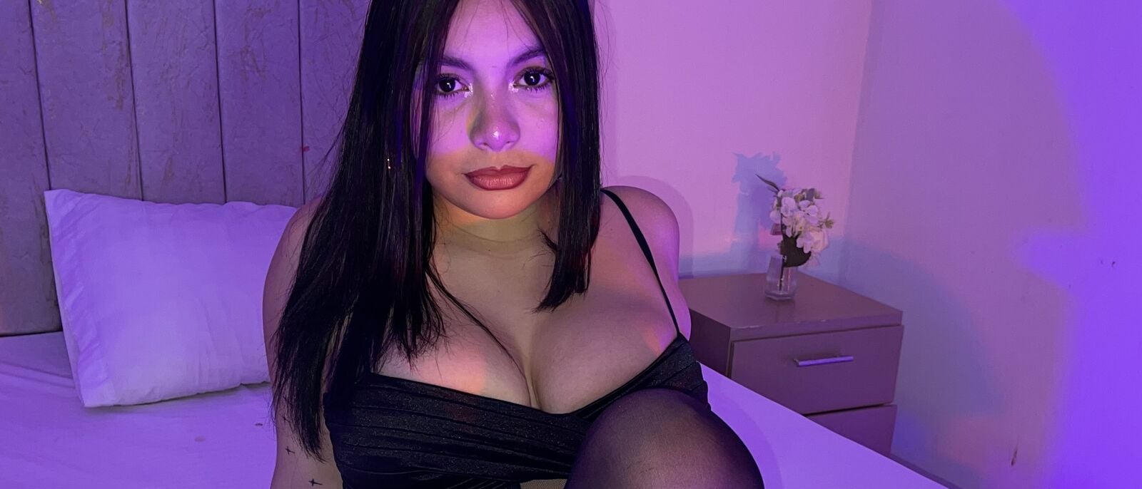 VictoriaSivan