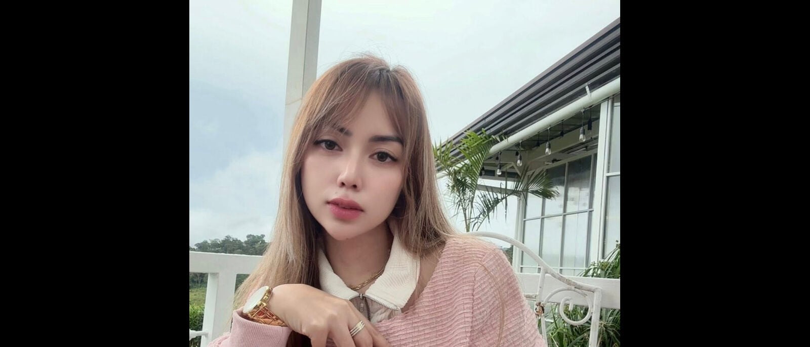 GlamLily