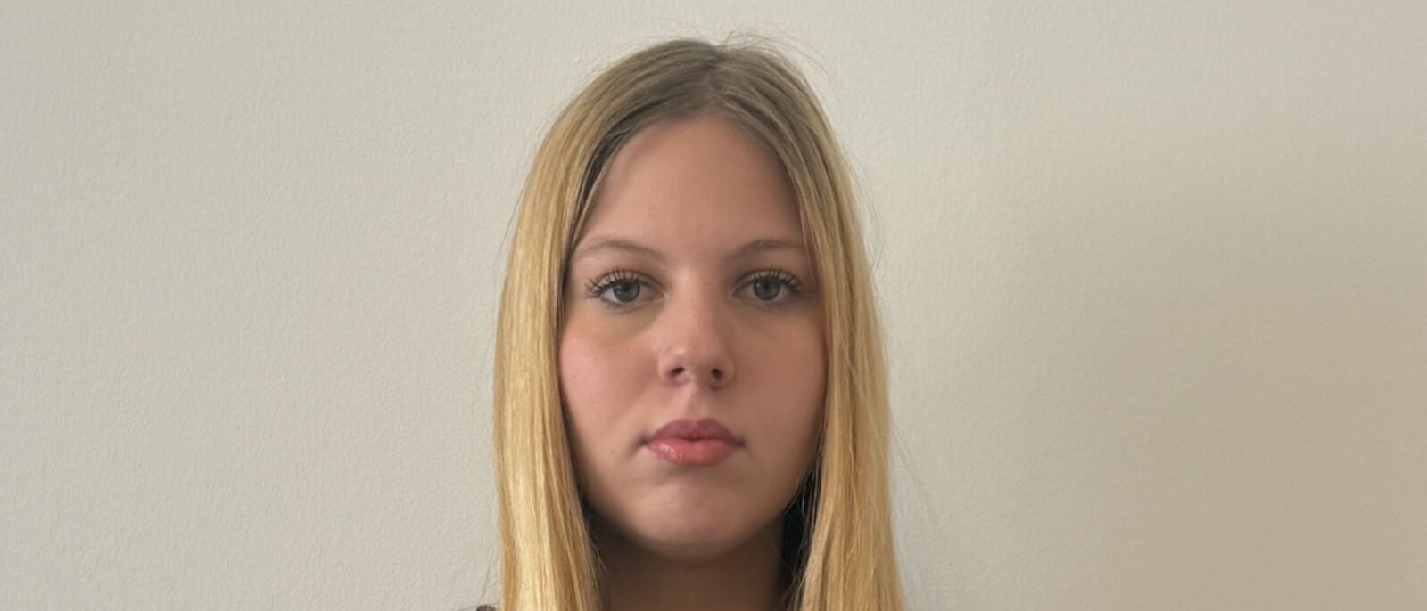 HildaKaaua