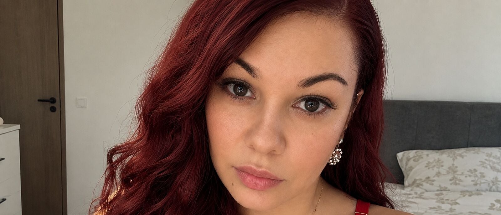 Lexy Divine