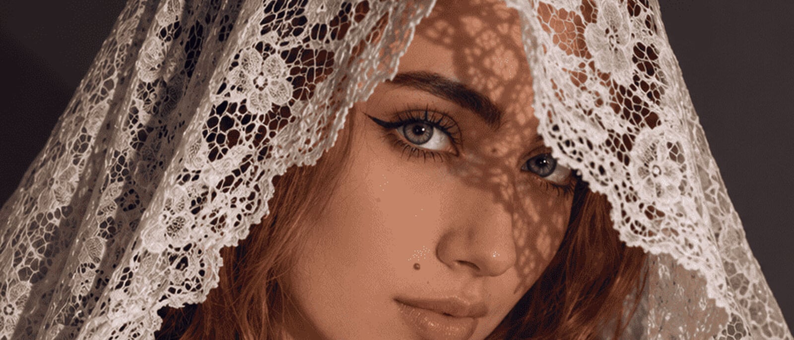 MelisaHank