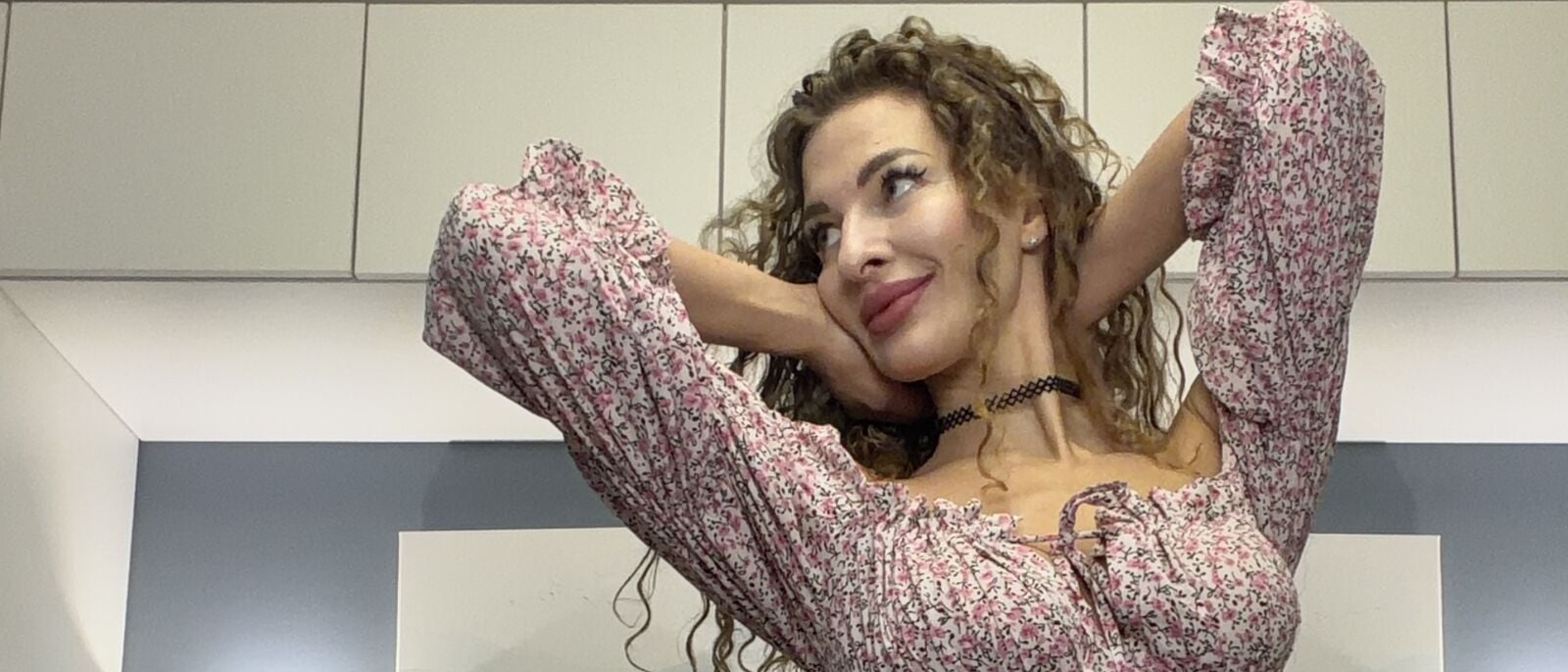 AnnaHerrera