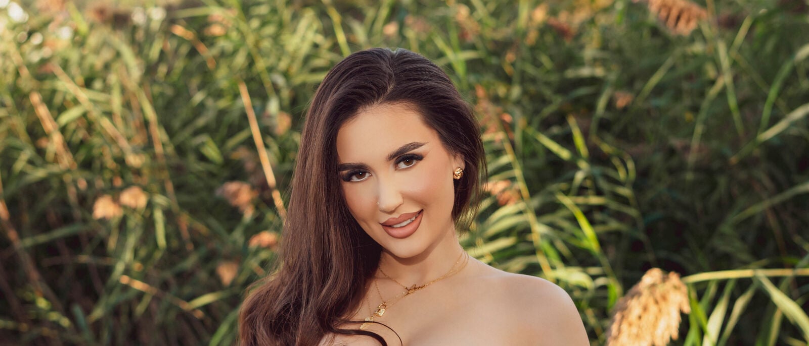 SelenaRae