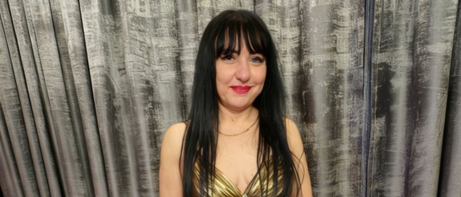 Susan Bond