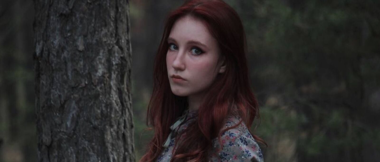 BarbaraKensing